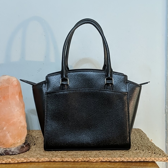 COPY - AUTHENTIC KATE SPADE Tippy 3 Compartment … - Picture 3 of 8